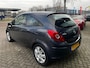 Opel Corsa 1.4-16V Enjoy (Airco, Goed Onderhouden, Inruilkoopje)