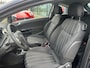 Opel Corsa 1.4-16V Enjoy (Airco, Goed Onderhouden, Inruilkoopje)