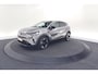 Renault Captur Mild Hybrid 160 EDC Techno | Pack Winter | Camera | Adaptieve Cruise Control | Apple Carplay