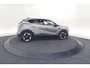 Renault Captur Mild Hybrid 160 EDC Techno | Pack Winter | Camera | Adaptieve Cruise Control | Apple Carplay
