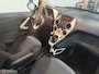 Ford Ka 1.2 Comfort NL-AUTO / AIRCO