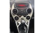 Ford Ka 1.2 Comfort NL-AUTO / AIRCO