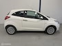 Ford Ka 1.2 Comfort NL-AUTO / AIRCO
