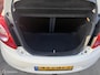 Ford Ka 1.2 Comfort NL-AUTO / AIRCO