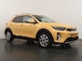 Kia Stonic 1.0 T-GDi MHEV DynamicPlusLine - Stoel/Stuurverwarming - Lichtmetalen Velgen - Navigatie - LED Koplampen - Cruise Control - Fabrieksgarantie Tot 2031