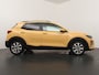 Kia Stonic 1.0 T-GDi MHEV DynamicPlusLine - Stoel/Stuurverwarming - Lichtmetalen Velgen - Navigatie - LED Koplampen - Cruise Control - Fabrieksgarantie Tot 2031