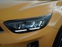 Kia Stonic 1.0 T-GDi MHEV DynamicPlusLine - Stoel/Stuurverwarming - Lichtmetalen Velgen - Navigatie - LED Koplampen - Cruise Control - Fabrieksgarantie Tot 2031