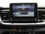 Kia Stonic 1.0 T-GDi MHEV DynamicPlusLine - Stoel/Stuurverwarming - Lichtmetalen Velgen - Navigatie - LED Koplampen - Cruise Control - Fabrieksgarantie Tot 2031