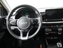Kia Stonic 1.0 T-GDi MHEV DynamicPlusLine - Stoel/Stuurverwarming - Lichtmetalen Velgen - Navigatie - LED Koplampen - Cruise Control - Fabrieksgarantie Tot 2031
