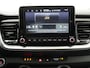 Kia Stonic 1.0 T-GDi MHEV DynamicPlusLine - Stoel/Stuurverwarming - Lichtmetalen Velgen - Navigatie - LED Koplampen - Cruise Control - Fabrieksgarantie Tot 2031