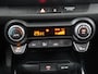 Kia Stonic 1.0 T-GDi MHEV DynamicPlusLine - Stoel/Stuurverwarming - Lichtmetalen Velgen - Navigatie - LED Koplampen - Cruise Control - Fabrieksgarantie Tot 2031
