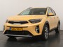 Kia Stonic 1.0 T-GDi MHEV DynamicPlusLine - Stoel/Stuurverwarming - Lichtmetalen Velgen - Navigatie - LED Koplampen - Cruise Control - Fabrieksgarantie Tot 2031