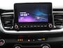 Kia Stonic 1.0 T-GDi MHEV DynamicPlusLine - Stoel/Stuurverwarming - Lichtmetalen Velgen - Navigatie - LED Koplampen - Cruise Control - Fabrieksgarantie Tot 2031