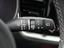 Kia Stonic 1.0 T-GDi MHEV DynamicPlusLine - Stoel/Stuurverwarming - Lichtmetalen Velgen - Navigatie - LED Koplampen - Cruise Control - Fabrieksgarantie Tot 2031