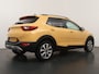 Kia Stonic 1.0 T-GDi MHEV DynamicPlusLine - Stoel/Stuurverwarming - Lichtmetalen Velgen - Navigatie - LED Koplampen - Cruise Control - Fabrieksgarantie Tot 2031