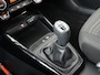 Kia Stonic 1.0 T-GDi MHEV DynamicPlusLine - Stoel/Stuurverwarming - Lichtmetalen Velgen - Navigatie - LED Koplampen - Cruise Control - Fabrieksgarantie Tot 2031