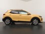 Kia Stonic 1.0 T-GDi MHEV DynamicPlusLine - Stoel/Stuurverwarming - Lichtmetalen Velgen - Navigatie - LED Koplampen - Cruise Control - Fabrieksgarantie Tot 2031