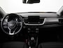 Kia Stonic 1.0 T-GDi MHEV DynamicPlusLine - Stoel/Stuurverwarming - Lichtmetalen Velgen - Navigatie - LED Koplampen - Cruise Control - Fabrieksgarantie Tot 2031
