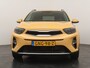 Kia Stonic 1.0 T-GDi MHEV DynamicPlusLine - Stoel/Stuurverwarming - Lichtmetalen Velgen - Navigatie - LED Koplampen - Cruise Control - Fabrieksgarantie Tot 2031