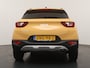 Kia Stonic 1.0 T-GDi MHEV DynamicPlusLine - Stoel/Stuurverwarming - Lichtmetalen Velgen - Navigatie - LED Koplampen - Cruise Control - Fabrieksgarantie Tot 2031