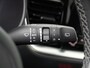 Kia Stonic 1.0 T-GDi MHEV DynamicPlusLine - Stoel/Stuurverwarming - Lichtmetalen Velgen - Navigatie - LED Koplampen - Cruise Control - Fabrieksgarantie Tot 2031