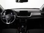 Kia Stonic 1.0 T-GDi MHEV DynamicPlusLine - Stoel/Stuurverwarming - Lichtmetalen Velgen - Navigatie - LED Koplampen - Cruise Control - Fabrieksgarantie Tot 2031
