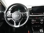 Kia Stonic 1.0 T-GDi MHEV DynamicPlusLine - Stoel/Stuurverwarming - Lichtmetalen Velgen - Navigatie - LED Koplampen - Cruise Control - Fabrieksgarantie Tot 2031