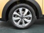 Kia Stonic 1.0 T-GDi MHEV DynamicPlusLine - Stoel/Stuurverwarming - Lichtmetalen Velgen - Navigatie - LED Koplampen - Cruise Control - Fabrieksgarantie Tot 2031