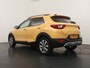 Kia Stonic 1.0 T-GDi MHEV DynamicPlusLine - Stoel/Stuurverwarming - Lichtmetalen Velgen - Navigatie - LED Koplampen - Cruise Control - Fabrieksgarantie Tot 2031