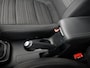 Kia Stonic 1.0 T-GDi MHEV DynamicPlusLine - Stoel/Stuurverwarming - Lichtmetalen Velgen - Navigatie - LED Koplampen - Cruise Control - Fabrieksgarantie Tot 2031