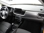 Kia Stonic 1.0 T-GDi MHEV DynamicPlusLine - Stoel/Stuurverwarming - Lichtmetalen Velgen - Navigatie - LED Koplampen - Cruise Control - Fabrieksgarantie Tot 2031