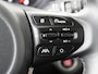 Kia Stonic 1.0 T-GDi MHEV DynamicPlusLine - Stoel/Stuurverwarming - Lichtmetalen Velgen - Navigatie - LED Koplampen - Cruise Control - Fabrieksgarantie Tot 2031