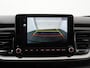 Kia Stonic 1.0 T-GDi MHEV DynamicPlusLine - Stoel/Stuurverwarming - Lichtmetalen Velgen - Navigatie - LED Koplampen - Cruise Control - Fabrieksgarantie Tot 2031