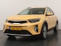 Kia Stonic 1.0 T-GDi MHEV DynamicPlusLine - Stoel/Stuurverwarming - Lichtmetalen Velgen - Navigatie - LED Koplampen - Cruise Control - Fabrieksgarantie Tot 2031