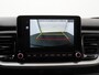 Kia Stonic 1.0 T-GDi MHEV DynamicPlusLine - Stoel/Stuurverwarming - Lichtmetalen Velgen - Navigatie - LED Koplampen - Cruise Control - Fabrieksgarantie Tot 2031