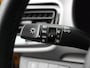 Kia Stonic 1.0 T-GDi MHEV DynamicPlusLine - Stoel/Stuurverwarming - Lichtmetalen Velgen - Navigatie - LED Koplampen - Cruise Control - Fabrieksgarantie Tot 2031