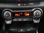 Kia Stonic 1.0 T-GDi MHEV DynamicPlusLine - Stoel/Stuurverwarming - Lichtmetalen Velgen - Navigatie - LED Koplampen - Cruise Control - Fabrieksgarantie Tot 2031