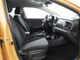 Kia Stonic 1.0 T-GDi MHEV DynamicPlusLine - Stoel/Stuurverwarming - Lichtmetalen Velgen - Navigatie - LED Koplampen - Cruise Control - Fabrieksgarantie Tot 2031