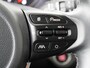 Kia Stonic 1.0 T-GDi MHEV DynamicPlusLine - Stoel/Stuurverwarming - Lichtmetalen Velgen - Navigatie - LED Koplampen - Cruise Control - Fabrieksgarantie Tot 2031