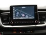 Kia Stonic 1.0 T-GDi MHEV DynamicPlusLine - Stoel/Stuurverwarming - Lichtmetalen Velgen - Navigatie - LED Koplampen - Cruise Control - Fabrieksgarantie Tot 2031