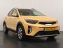 Kia Stonic 1.0 T-GDi MHEV DynamicPlusLine - Stoel/Stuurverwarming - Lichtmetalen Velgen - Navigatie - LED Koplampen - Cruise Control - Fabrieksgarantie Tot 2031
