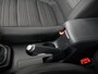 Kia Stonic 1.0 T-GDi MHEV DynamicPlusLine - Stoel/Stuurverwarming - Lichtmetalen Velgen - Navigatie - LED Koplampen - Cruise Control - Fabrieksgarantie Tot 2031