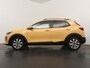 Kia Stonic 1.0 T-GDi MHEV DynamicPlusLine - Stoel/Stuurverwarming - Lichtmetalen Velgen - Navigatie - LED Koplampen - Cruise Control - Fabrieksgarantie Tot 2031