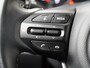 Kia Stonic 1.0 T-GDi MHEV DynamicPlusLine - Stoel/Stuurverwarming - Lichtmetalen Velgen - Navigatie - LED Koplampen - Cruise Control - Fabrieksgarantie Tot 2031