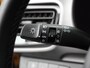 Kia Stonic 1.0 T-GDi MHEV DynamicPlusLine - Stoel/Stuurverwarming - Lichtmetalen Velgen - Navigatie - LED Koplampen - Cruise Control - Fabrieksgarantie Tot 2031