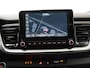 Kia Stonic 1.0 T-GDi MHEV DynamicPlusLine - Stoel/Stuurverwarming - Lichtmetalen Velgen - Navigatie - LED Koplampen - Cruise Control - Fabrieksgarantie Tot 2031