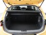Kia Stonic 1.0 T-GDi MHEV DynamicPlusLine - Stoel/Stuurverwarming - Lichtmetalen Velgen - Navigatie - LED Koplampen - Cruise Control - Fabrieksgarantie Tot 2031