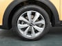 Kia Stonic 1.0 T-GDi MHEV DynamicPlusLine - Stoel/Stuurverwarming - Lichtmetalen Velgen - Navigatie - LED Koplampen - Cruise Control - Fabrieksgarantie Tot 2031