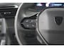 Peugeot 2008 PureTech 100 Allure | Camera | Navigatie | Parkeersensoren | Apple Carplay