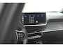 Peugeot 2008 PureTech 100 Allure | Camera | Navigatie | Parkeersensoren | Apple Carplay